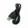 CABLE USB PARA MP3/MP4